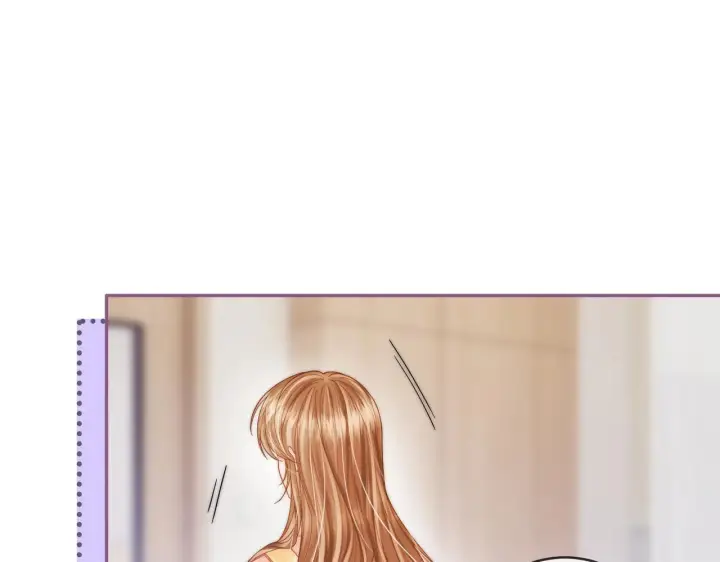 漫画《帮我拍拍》第15话 医院初相遇第91张图