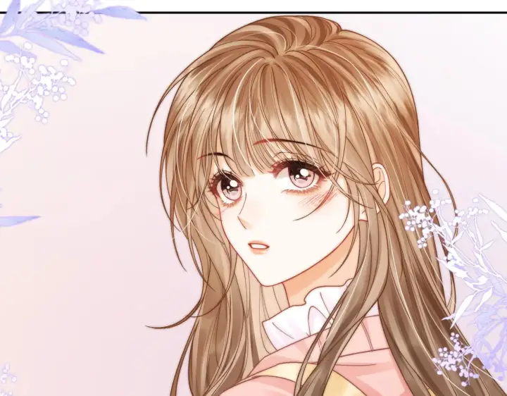 漫画《帮我拍拍》第15话 医院初相遇第93张图