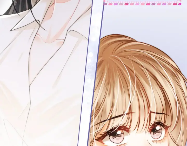 漫画《帮我拍拍》第16话 猜测真心第103张图