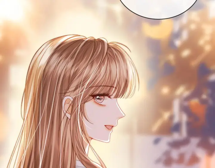 漫画《帮我拍拍》第16话 猜测真心第12张图