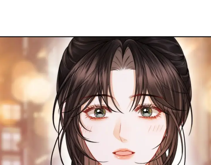 漫画《帮我拍拍》第16话 猜测真心第16张图