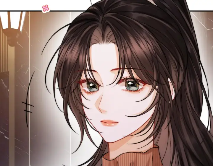 漫画《帮我拍拍》第16话 猜测真心第20张图