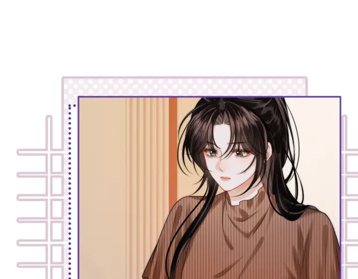 漫画《帮我拍拍》第16话 猜测真心第46张图