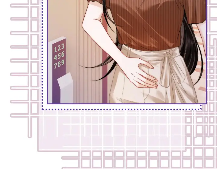 漫画《帮我拍拍》第16话 猜测真心第47张图