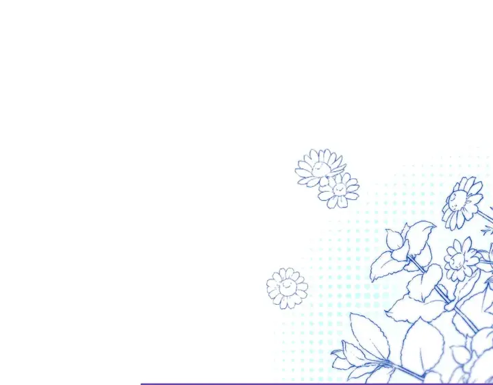 漫画《帮我拍拍》第16话 猜测真心第50张图