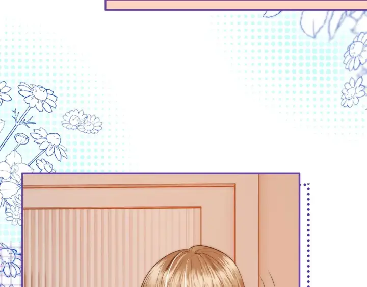 漫画《帮我拍拍》第16话 猜测真心第51张图
