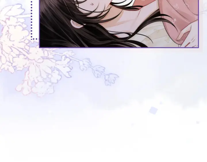 漫画《帮我拍拍》第16话 猜测真心第75张图