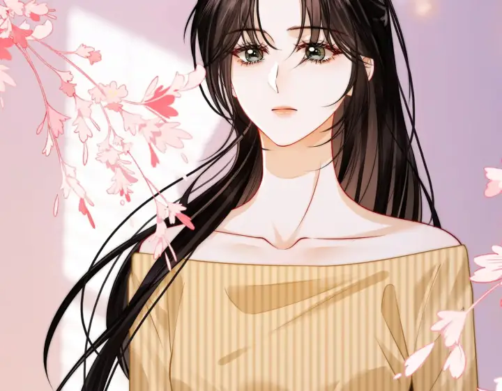 漫画《帮我拍拍》第17话 亲密戏还要清场！第107张图