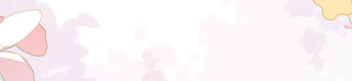 漫画《帮我拍拍》第17话 亲密戏还要清场！第127张图
