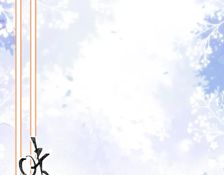 漫画《帮我拍拍》第17话 亲密戏还要清场！第28张图