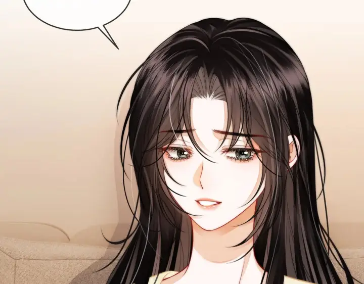 漫画《帮我拍拍》第17话 亲密戏还要清场！第40张图