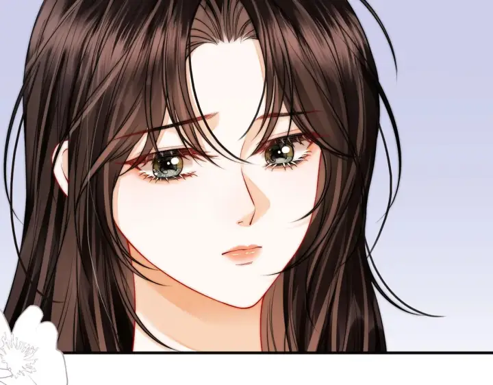 漫画《帮我拍拍》第17话 亲密戏还要清场！第48张图