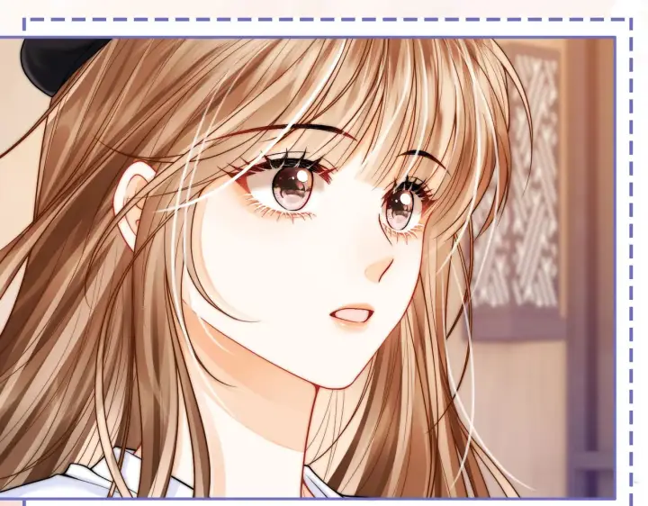 漫画《帮我拍拍》第17话 亲密戏还要清场！第60张图