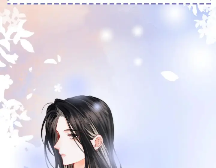 漫画《帮我拍拍》第17话 亲密戏还要清场！第61张图