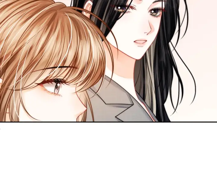 漫画《帮我拍拍》第17话 亲密戏还要清场！第78张图