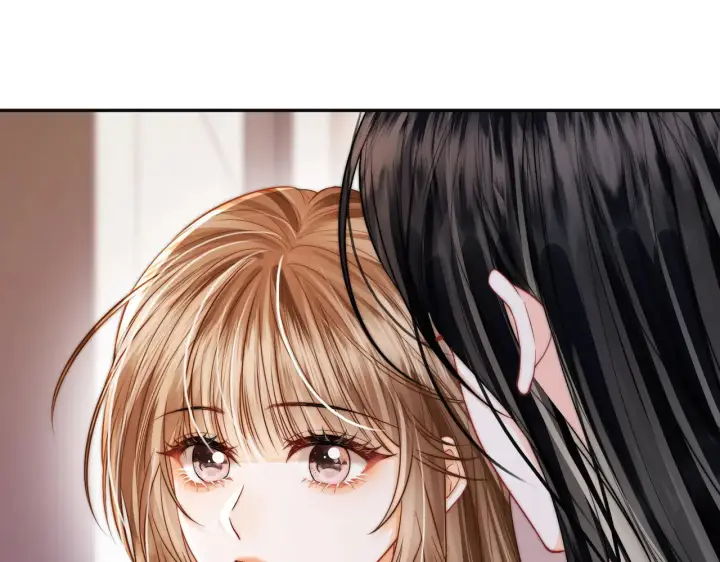 漫画《帮我拍拍》第17话 亲密戏还要清场！第79张图
