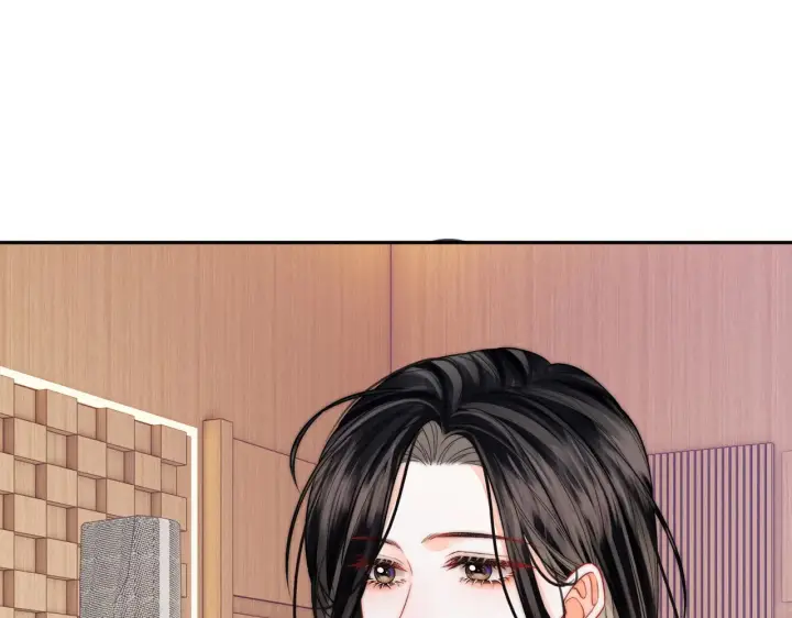 漫画《帮我拍拍》第17话 亲密戏还要清场！第90张图