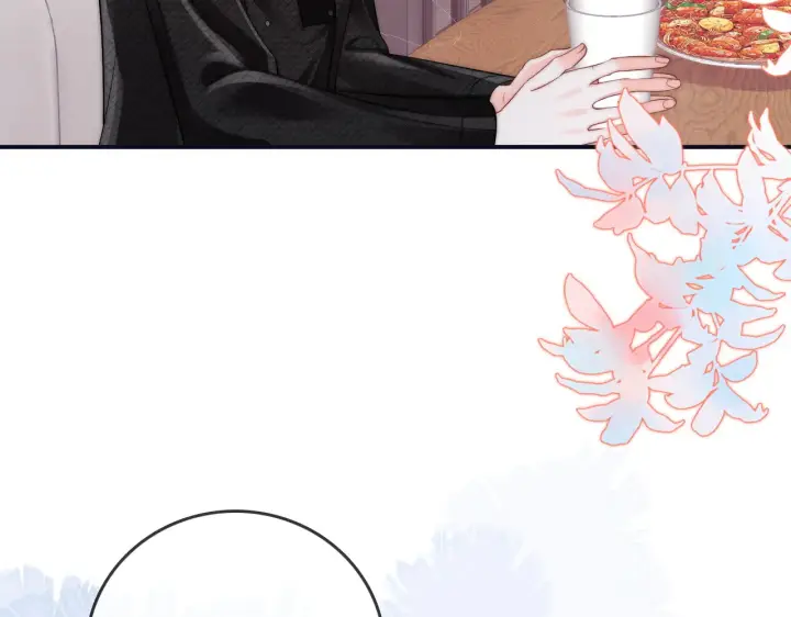 漫画《帮我拍拍》第41话  安心的怀抱第15张图