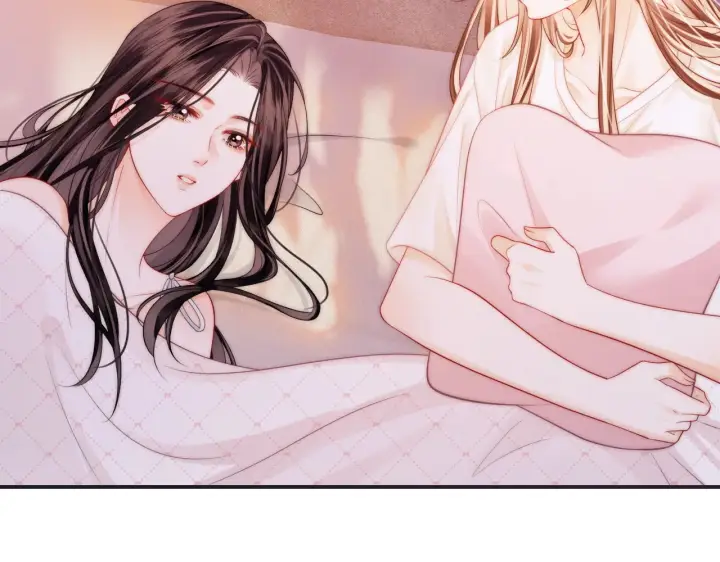 漫画《帮我拍拍》第41话  安心的怀抱第53张图