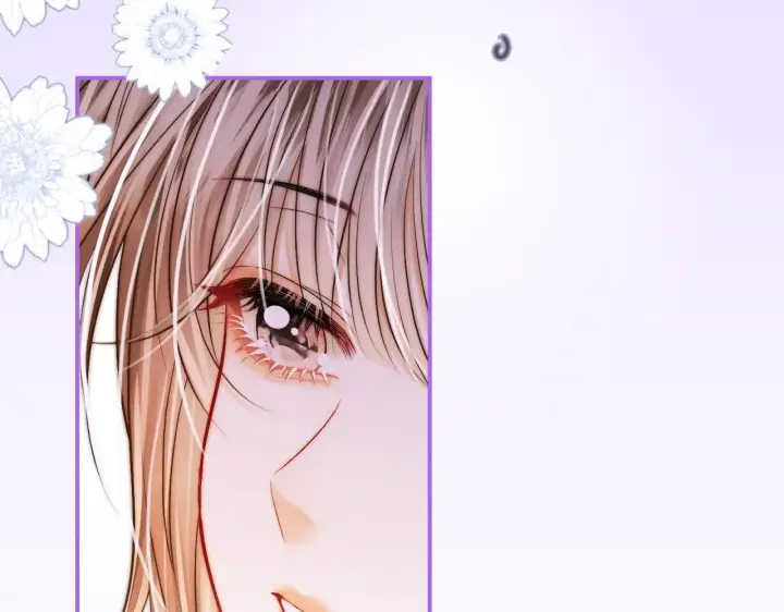 漫画《帮我拍拍》第41话  安心的怀抱第67张图