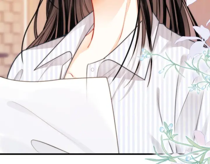 漫画《帮我拍拍》第43话  没人会不喜欢于舟第50张图