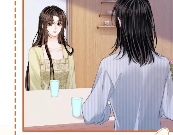 漫画《帮我拍拍》第43话  没人会不喜欢于舟第62张图
