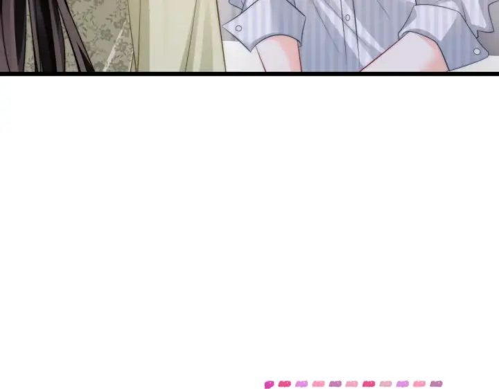 漫画《帮我拍拍》第43话  没人会不喜欢于舟第86张图