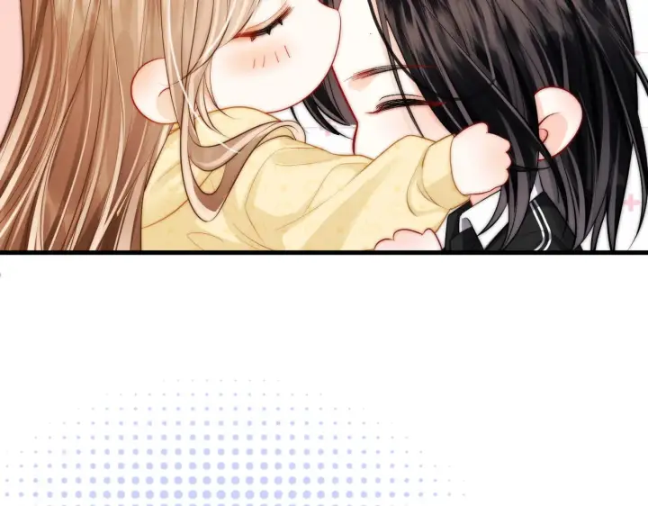 漫画《帮我拍拍》小剧场第19张图