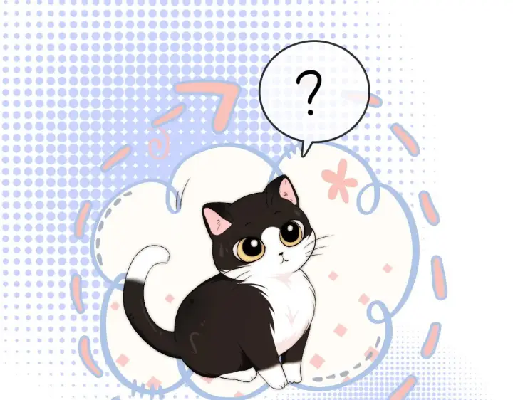 漫画《帮我拍拍》小剧场第20张图