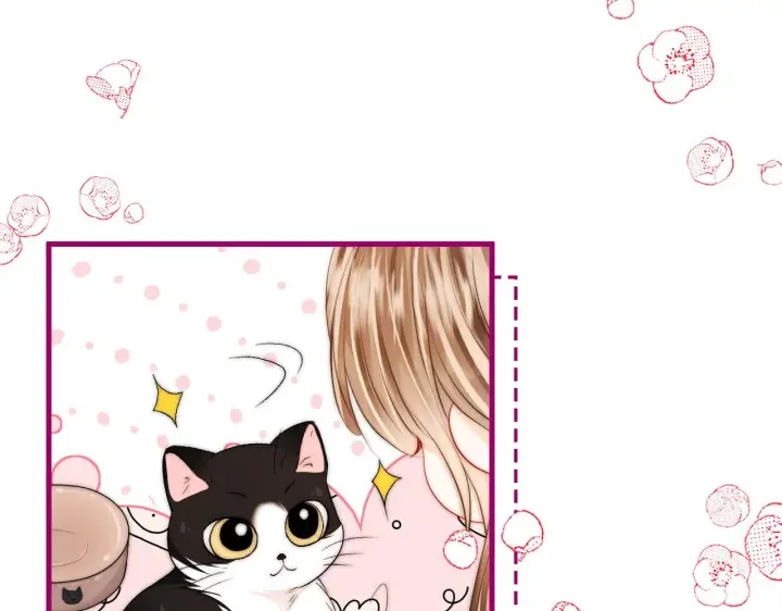 漫画《帮我拍拍》小剧场第7张图
