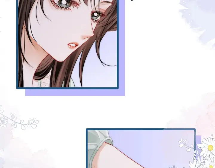 漫画《帮我拍拍》第44话  落子无悔第26张图