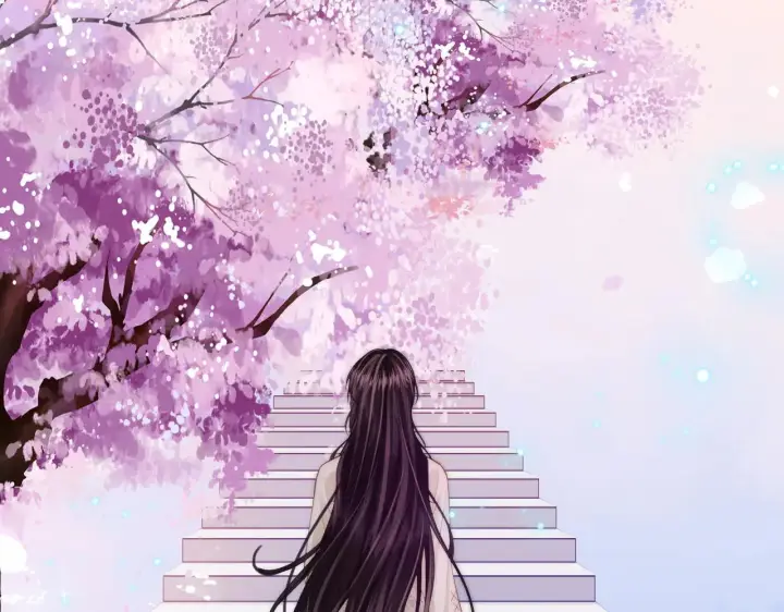 漫画《帮我拍拍》第44话  落子无悔第45张图
