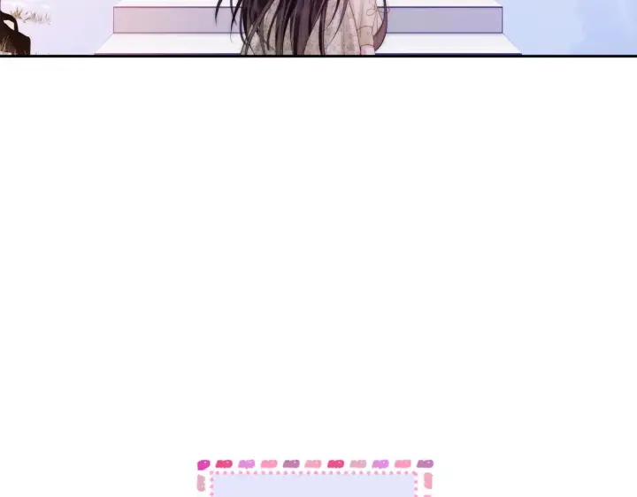 漫画《帮我拍拍》第44话  落子无悔第46张图