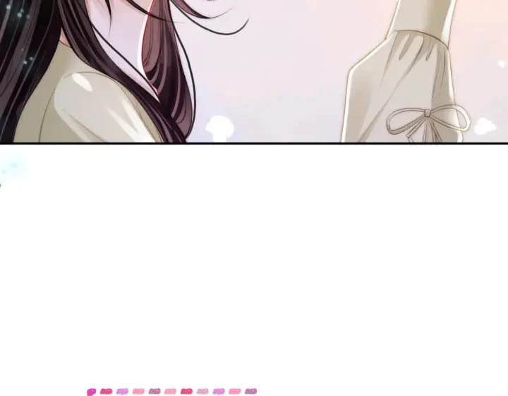 漫画《帮我拍拍》第44话  落子无悔第48张图