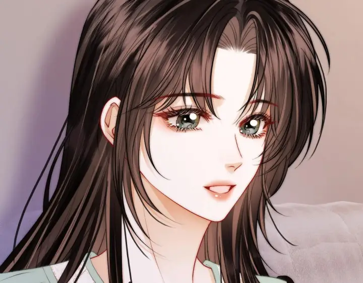 漫画《帮我拍拍》第44话  落子无悔第53张图