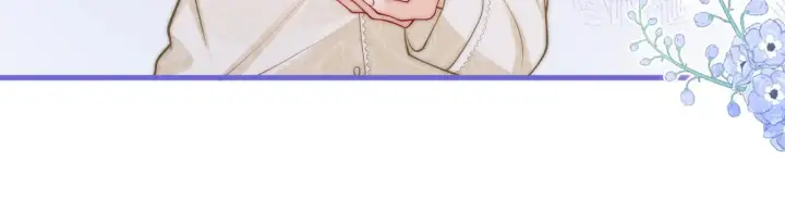 漫画《帮我拍拍》第45话  占有欲第37张图