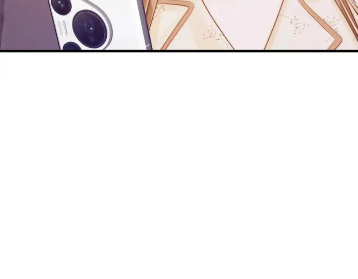漫画《帮我拍拍》第45话  占有欲第86张图