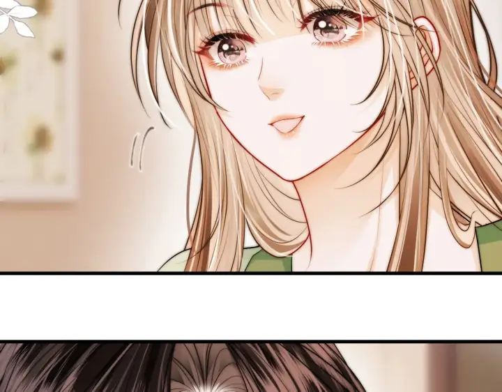 漫画《帮我拍拍》第46话  解释第44张图