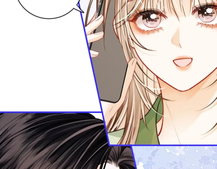 漫画《帮我拍拍》第46话  解释第56张图