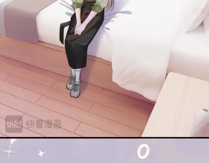 漫画《帮我拍拍》第47话  成长第19张图