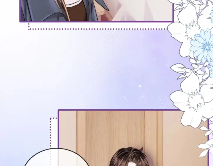 漫画《帮我拍拍》第47话  成长第38张图