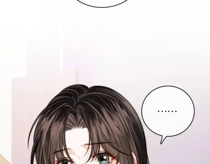 漫画《帮我拍拍》第47话  成长第76张图