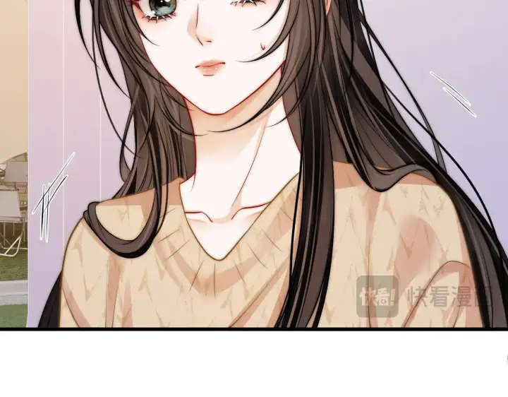 漫画《帮我拍拍》第47话  成长第77张图