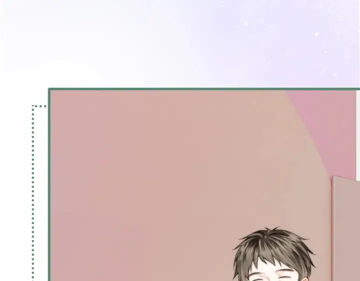 漫画《帮我拍拍》第47话  成长第81张图