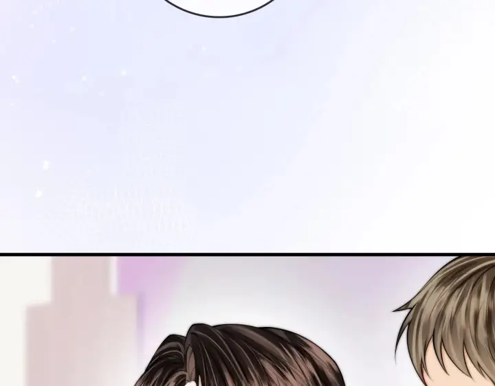漫画《帮我拍拍》第47话  成长第83张图