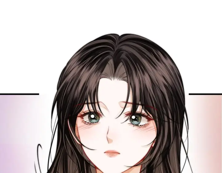漫画《帮我拍拍》第47话  成长第88张图