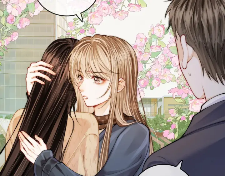 漫画《帮我拍拍》第47话  成长第94张图