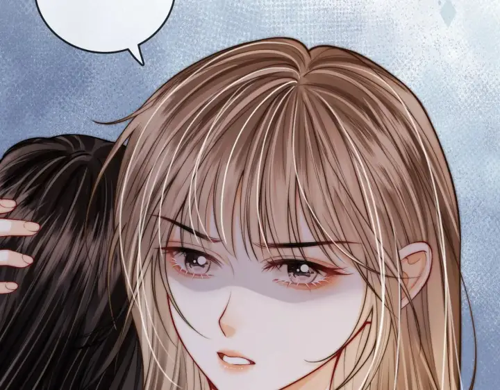 漫画《帮我拍拍》第47话  成长第96张图