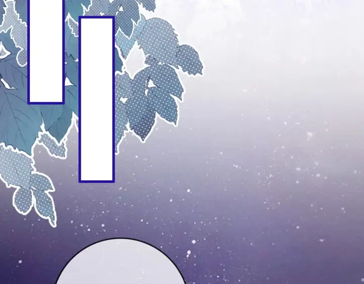 漫画《帮我拍拍》第48话  偷拍照第100张图
