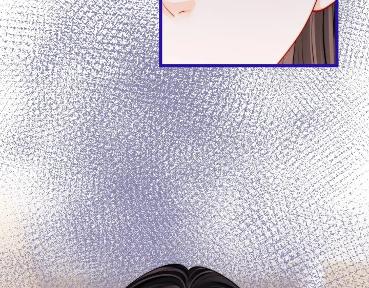 漫画《帮我拍拍》第48话  偷拍照第119张图